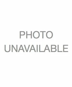 REI Co-op Flannel/Fleece Blanket -Cheap Sleeping Bags Store 00000000 0000 0000 0000 000000000000 2