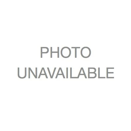 Rumpl NanoLoft Puffy Blanket 12 Rumpl NanoLoft Puffy Blanket - Image 10