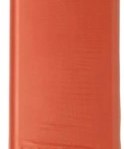 Big Agnes Little Red 20 Sleeping Bag - Kids' -Cheap Sleeping Bags Store 00072888 ee6c 43f6 b767 296ad072c526