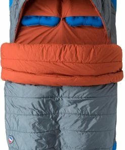 Big Agnes Dream Island 20 Double Sleeping Bag -Cheap Sleeping Bags Store 000df0bc 822c 4c2e a0cf f70a1913cc12