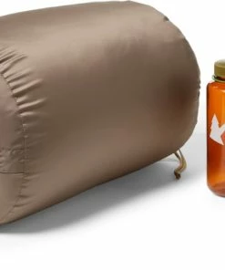 REI Co-op Siesta Hooded 20 Sleeping Bag -Cheap Sleeping Bags Store 0065ee64 5f07 4122 841a cf8aa0141985