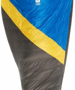 Sierra Designs Nitro Quilt 35 -Cheap Sleeping Bags Store 00bf8d31 be77 4e56 9e74 5ff0da53088c