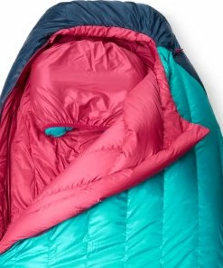 Big Agnes Daisy Mae 15 Sleeping Bag - Women's 12 Big Agnes Daisy Mae 15 Sleeping Bag - Women's -Cheap Sleeping Bags Store 00ee76f1 bc99 4598 9537 a874607548e8