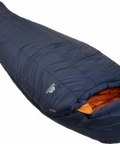 Mountain Equipment Nova IV Sleeping Bag - Men's Long -Cheap Sleeping Bags Store 0102925f 8cda 4b8d beb2 397ea5731551