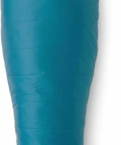 REI Co-op Zephyr 25 Recycled Sleeping Bag - Women's -Cheap Sleeping Bags Store 010f52c5 c361 4b3b 960f 9b59be4a6233