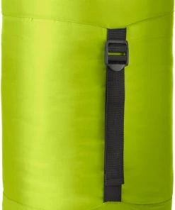 Coleman Kompact 30 Rectangle Sleeping Bag -Cheap Sleeping Bags Store 0123d708 7969 467a b2e9 be4fe09597f0