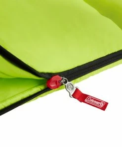 Coleman Kompact 30 Rectangle Sleeping Bag -Cheap Sleeping Bags Store 02115104 519d 4fbc b829 6c0dc6254ecf