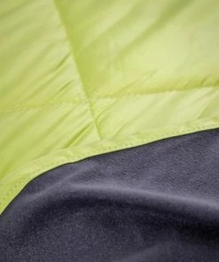 NEMO Jazz 30 Sleeping Bag -Cheap Sleeping Bags Store 0215f563 45d9 443c a07a 52102b5bdf05