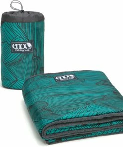 ENO FieldDay Blanket 9 ENO FieldDay Blanket -Cheap Sleeping Bags Store 0260ee39 cdac 4d06 a7c9 9f4a4cacd2c7