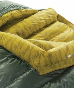 Therm-a-Rest Questar 20 Sleeping Bag -Cheap Sleeping Bags Store 029cf335 272c 4784 900d 4745db56cd56