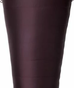 Mountain Hardwear Bishop Pass 0 Sleeping Bag - Women's 7 Mountain Hardwear Bishop Pass 0 Sleeping Bag - Women's -Cheap Sleeping Bags Store 02beb9bd 4690 4a34 a4c4 2377f014e48f