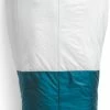 The North Face Cat's Meow 20 Eco Sleeping Bag 2 The North Face Cat's Meow 20 Eco Sleeping Bag -Cheap Sleeping Bags Store 02c35d00 2bed 4124 ac2d bed3e2070fa3