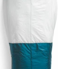 The North Face Cat's Meow 20 Eco Sleeping Bag