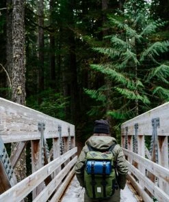 Rumpl Featherlite Down Puffy Blanket - Deep Royal 20 Rumpl Featherlite Down Puffy Blanket - Deep Royal -Cheap Sleeping Bags Store 02d14a03 fde7 48fc 8fb5 055f6d4ec9a2