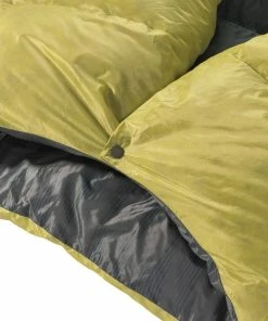 Therm-a-Rest Corus 20 Quilt -Cheap Sleeping Bags Store 0319c40a 1c72 41f4 ad2f e0f320f7c153