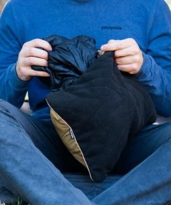 Rumpl Stuffable Pillowcase -Cheap Sleeping Bags Store 03425a47 2761 4245 bdc4 b731b3114f91