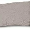 Mountainsmith Cotton Sleeping Bag Liner - Mummy -Cheap Sleeping Bags Store 034a1ee0 8b9e 499d 8a8f d77a0f4b5f2d
