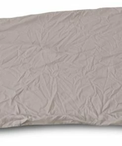 Mountainsmith Cotton Sleeping Bag Liner - Mummy