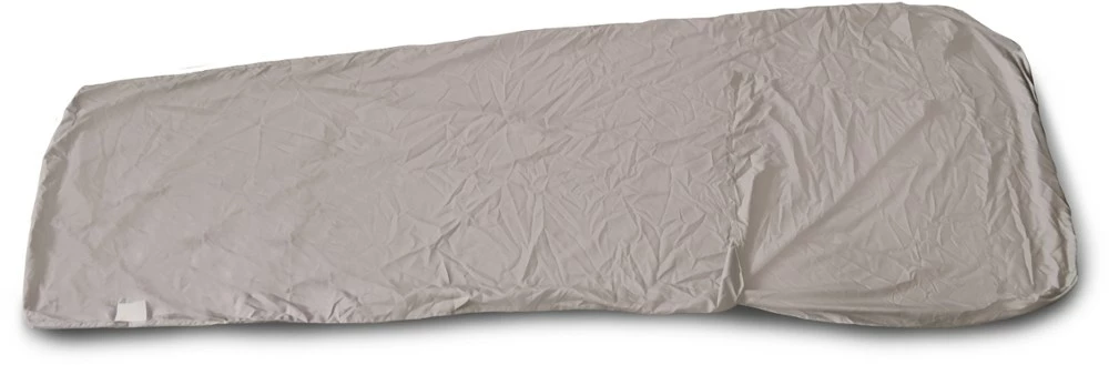 Mountainsmith Cotton Sleeping Bag Liner - Mummy 3 Mountainsmith Cotton Sleeping Bag Liner - Mummy