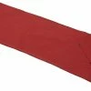 Trekmates Cotton Sleeping Bag Liner -Cheap Sleeping Bags Store 034c40ab c5b3 4e06 9c71 847e218ee13b
