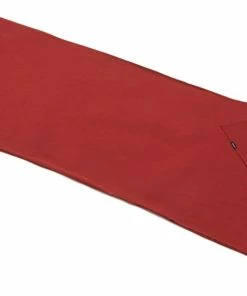 Trekmates Cotton Sleeping Bag Liner