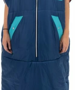 Poler The Reversible Napsack -Cheap Sleeping Bags Store 0370a708 9360 400f af3f 3433f779b6eb