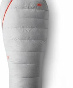 REI Co-op Magma 30 Sleeping Bag - Women's 15 REI Co-op Magma 30 Sleeping Bag - Women's -Cheap Sleeping Bags Store 037649d7 7d92 46f2 810c 2d2f6cfe9baf