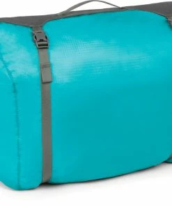Osprey StraightJacket Compression Sack -Cheap Sleeping Bags Store 03a1cfcd d540 44f4 8407 e81708e88e61