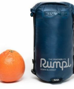 Rumpl Featherlite Down Puffy Blanket - Deep Royal 19 Rumpl Featherlite Down Puffy Blanket - Deep Royal -Cheap Sleeping Bags Store 03bffa69 e2a8 45f2 b59b 7e8e19581ffc