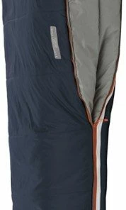 Big Agnes Torchlight Camp 20 Sleeping Bag - Men's -Cheap Sleeping Bags Store 03e85acb ea80 4c2d a1c9 3eca29b839f3