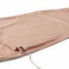 Cocoon Organic Cotton MummyLiner -Cheap Sleeping Bags Store 04095d93 805e 4c34 b850 2bacc15dba09