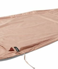 Cocoon Organic Cotton MummyLiner