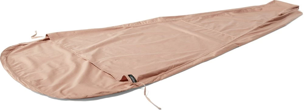 Cocoon Organic Cotton MummyLiner 3 Cocoon Organic Cotton MummyLiner