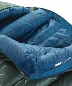 Therm-a-Rest Questar 0 Sleeping Bag 11 Therm-a-Rest Questar 0 Sleeping Bag -Cheap Sleeping Bags Store 040f1332 1fe6 4919 9e6f ffee968ae29f