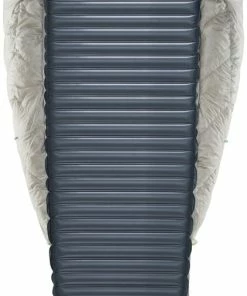Therm-a-Rest Vesper Down Quilt 20 16 Therm-a-Rest Vesper Down Quilt 20 -Cheap Sleeping Bags Store 043c8b8f 3445 4b60 803a 864a710d122f