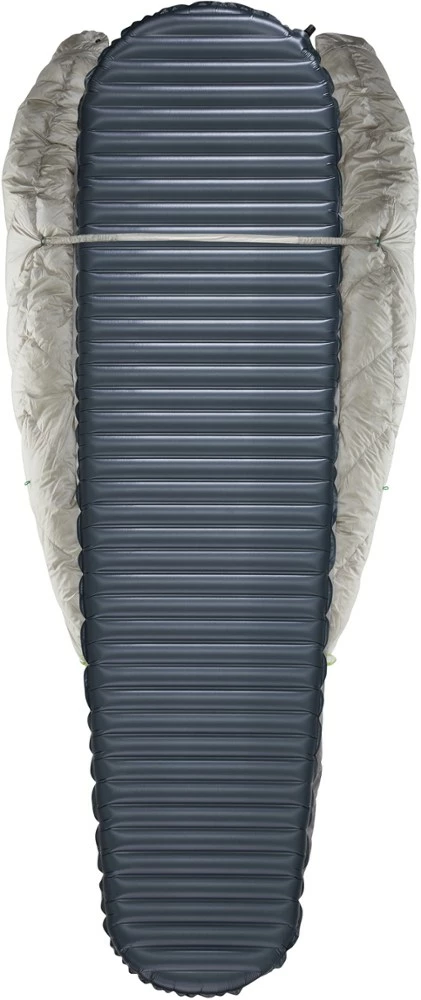 Therm-a-Rest Vesper Down Quilt 20 5 Therm-a-Rest Vesper Down Quilt 20 - Image 3