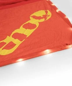 ENO Islander LED Picnic Blanket 13 ENO Islander LED Picnic Blanket -Cheap Sleeping Bags Store 0473189b 1f5d 467b 9974 d11500f8576e