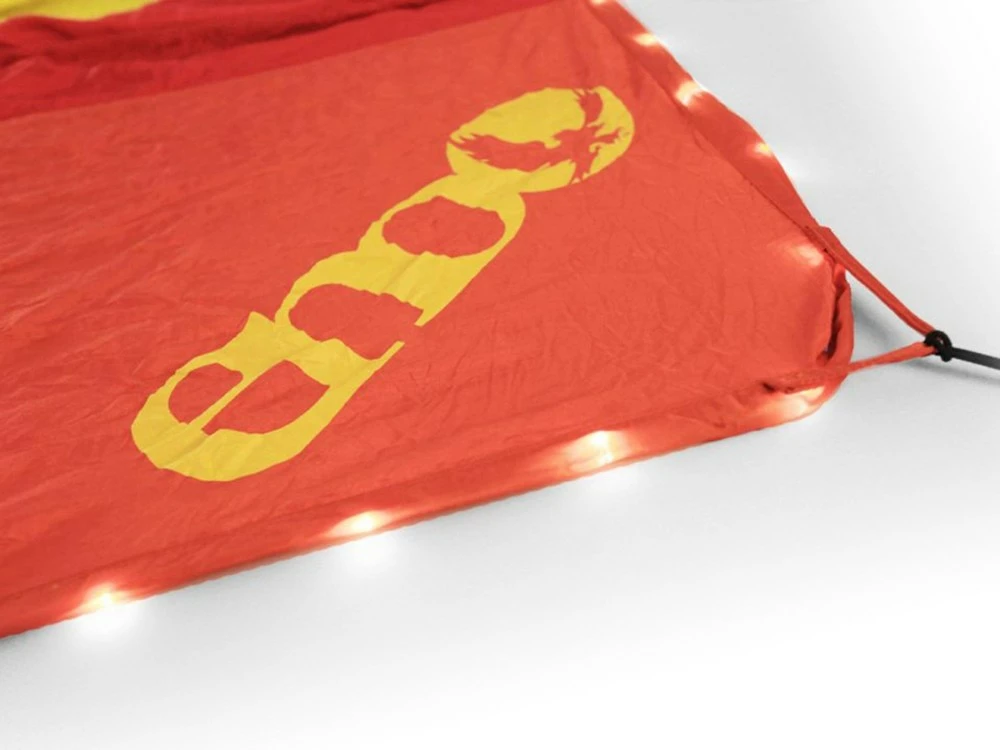 ENO Islander LED Picnic Blanket 5 ENO Islander LED Picnic Blanket - Image 3