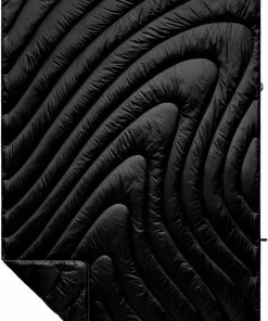 Rumpl Original Puffy Recycled Blanket 31 Rumpl Original Puffy Recycled Blanket -Cheap Sleeping Bags Store 0479f829 399d 44a3 b296 0707e52c0bab