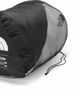 The North Face Cat's Meow 20 Eco Sleeping Bag - Women's -Cheap Sleeping Bags Store 04c5e0fe 9771 4e4a 87ab 734c41c478f7