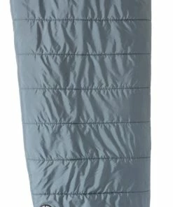 Big Agnes Dream Island 35 Double Sleeping Bag 19 Big Agnes Dream Island 35 Double Sleeping Bag -Cheap Sleeping Bags Store 04e9383e 78d3 4780 8ea5 ca14b918ced4