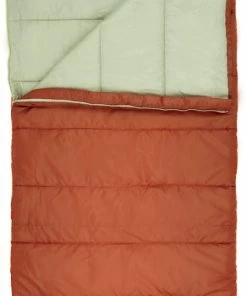 Kelty Discovery Basecamp Bundle 13 Kelty Discovery Basecamp Bundle -Cheap Sleeping Bags Store 05064d50 558f 49a6 ae2c f9237f6d69c7