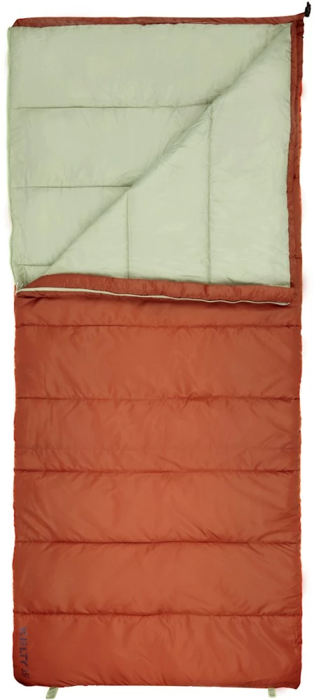 Kelty Discovery Basecamp Bundle 7 Kelty Discovery Basecamp Bundle - Image 5