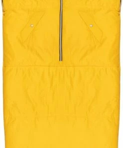 Poler Shaggy Napsack