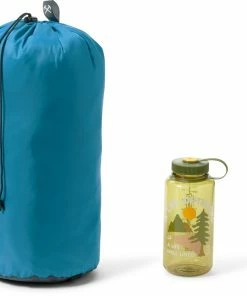 REI Co-op Durable Stuff Sack -Cheap Sleeping Bags Store 050c33c0 fc29 4f2c ae8b b807ffebfff2