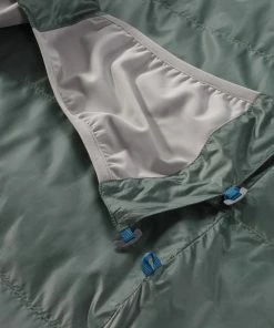 Therm-a-Rest Questar 0 Sleeping Bag 12 Therm-a-Rest Questar 0 Sleeping Bag -Cheap Sleeping Bags Store 053c24f4 29ef 43d7 b606 663c1f369c01