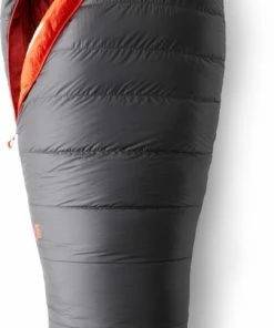 REI Co-op Magma 15 Sleeping Bag - Women's 11 REI Co-op Magma 15 Sleeping Bag - Women's -Cheap Sleeping Bags Store 0567a47a 0f90 4c6b bced fc568bec5e5f