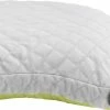 Cocoon Air-Core Hood/Camp Pillow