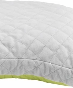 Cocoon Air-Core Hood/Camp Pillow