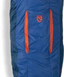 NEMO Forte 35 Sleeping Bag - Men's 18 NEMO Forte 35 Sleeping Bag - Men's -Cheap Sleeping Bags Store 05a343b7 9d9f 4589 be37 b5e7126b384e